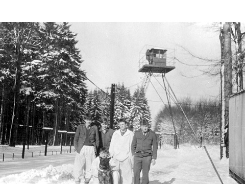 Foto 16